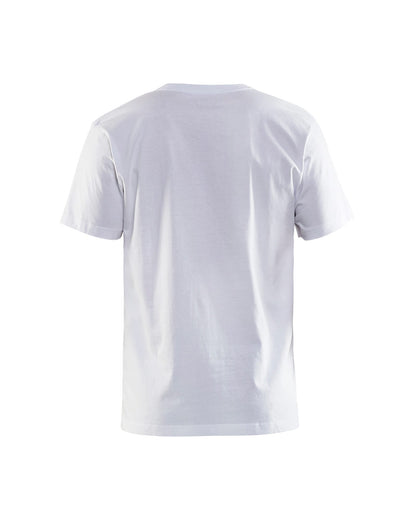 Blaklader T-Shirt