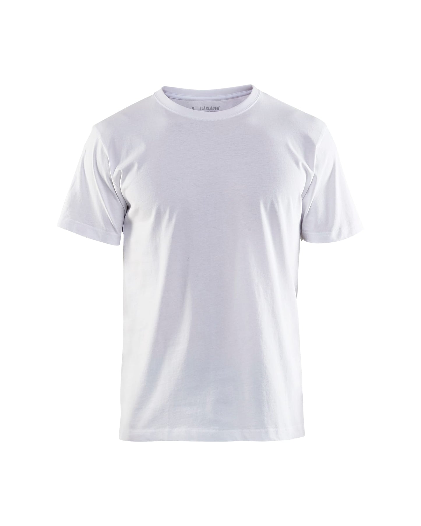 Blaklader T-Shirt