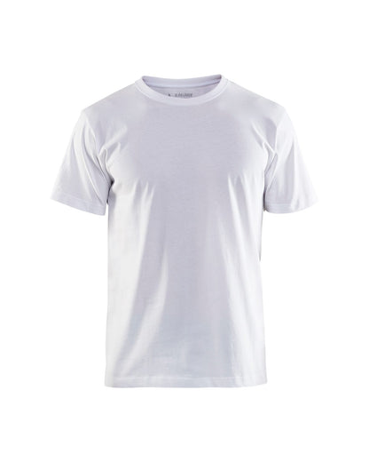 Blaklader T-Shirt