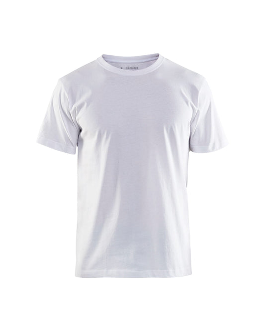 Blaklader T-Shirt