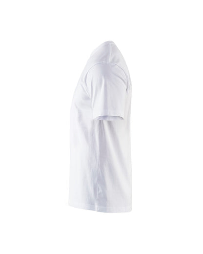 Blaklader T-Shirt