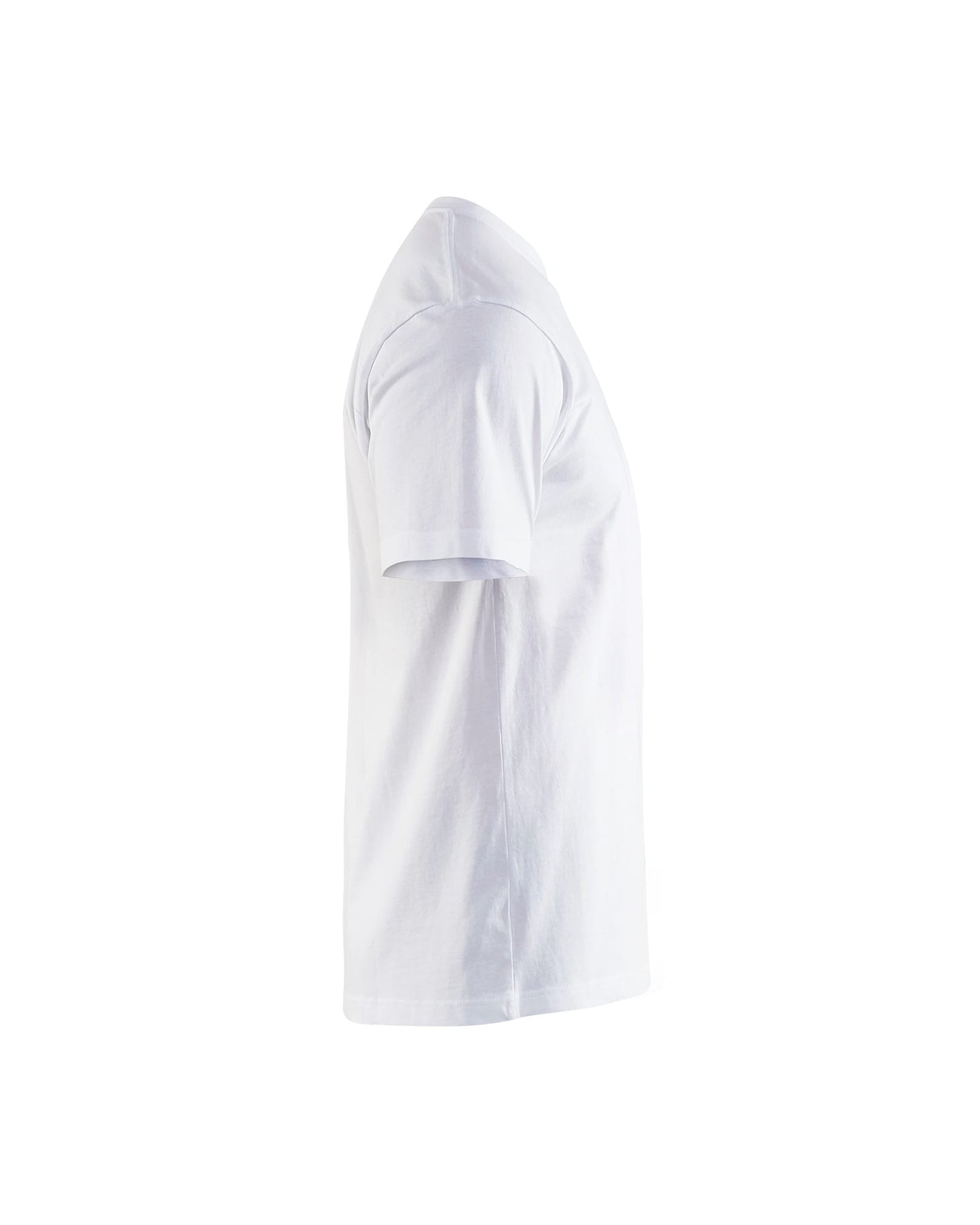 Blaklader T-Shirt