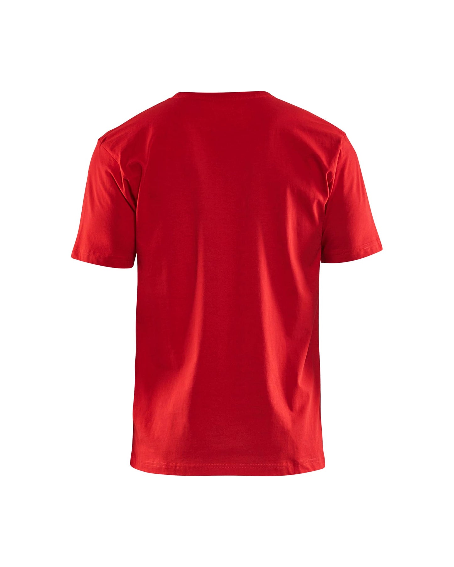 Blaklader T-Shirt