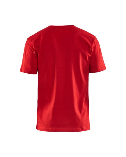 Blaklader T-Shirt