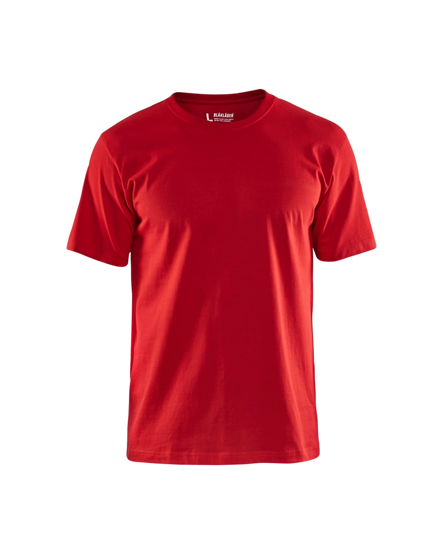 Blaklader T-Shirt