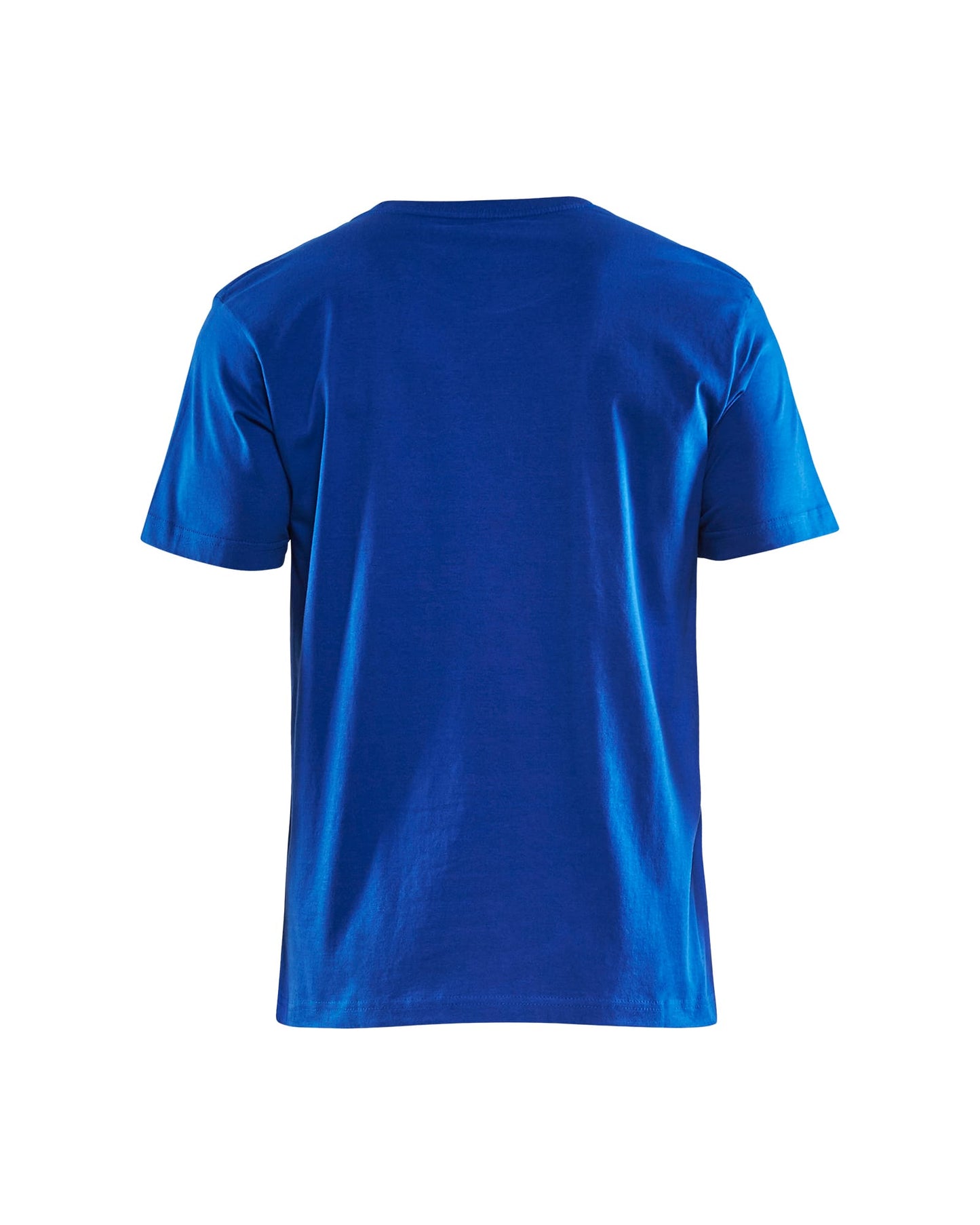 Blaklader T-Shirt