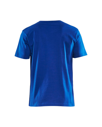 Blaklader T-Shirt