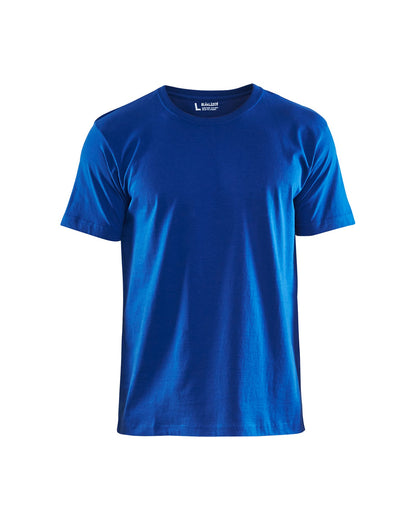 Blaklader T-Shirt