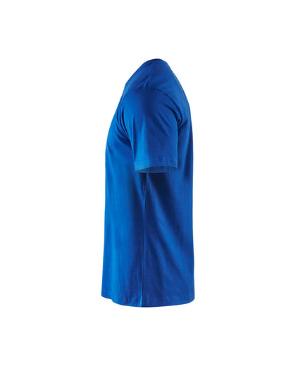 Blaklader T-Shirt