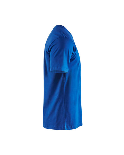 Blaklader T-Shirt