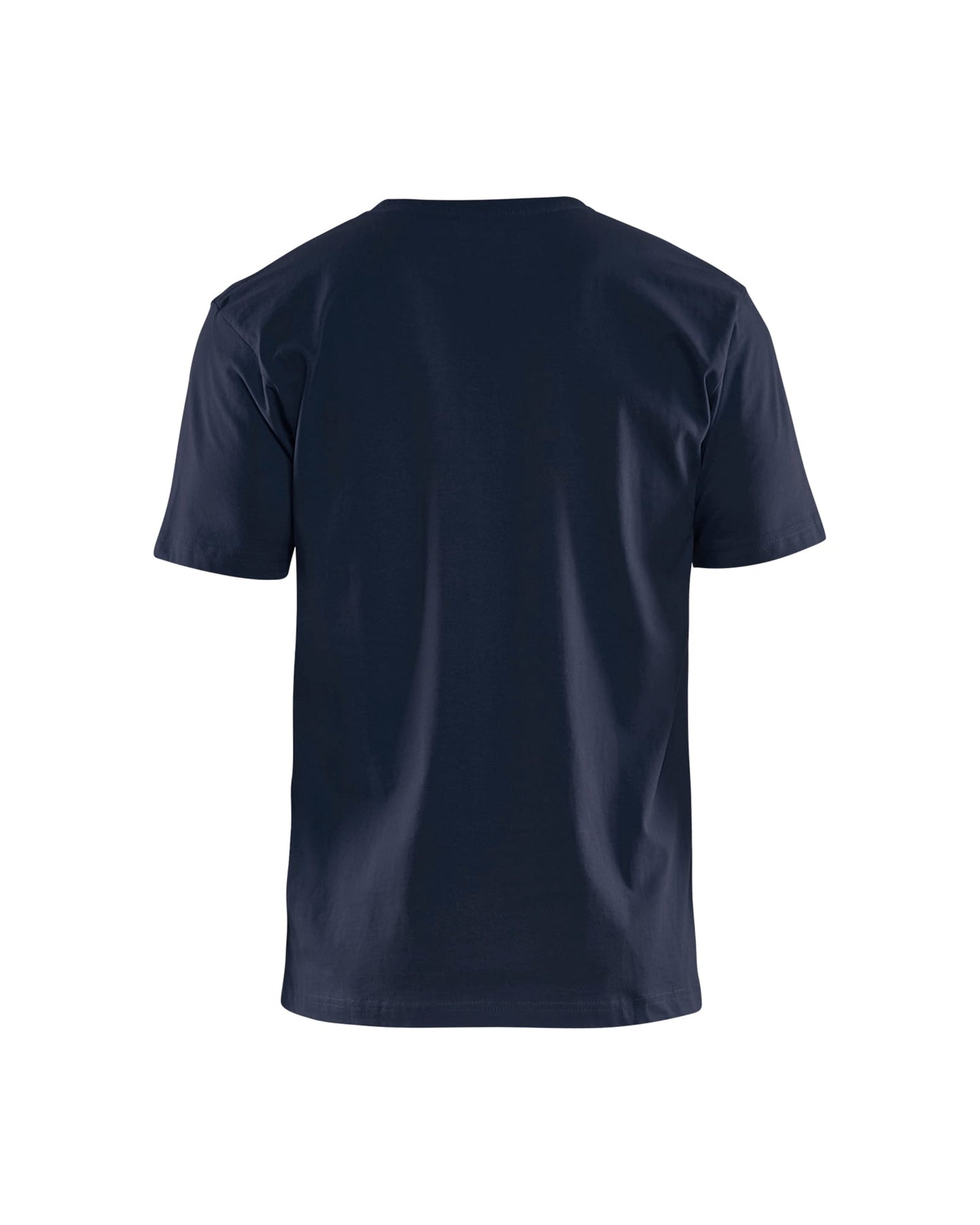 Blaklader T-Shirt