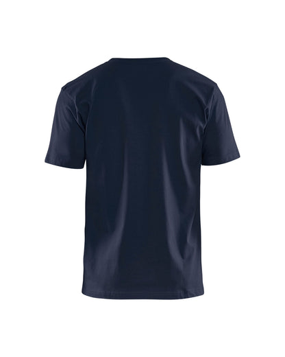 Blaklader T-Shirt