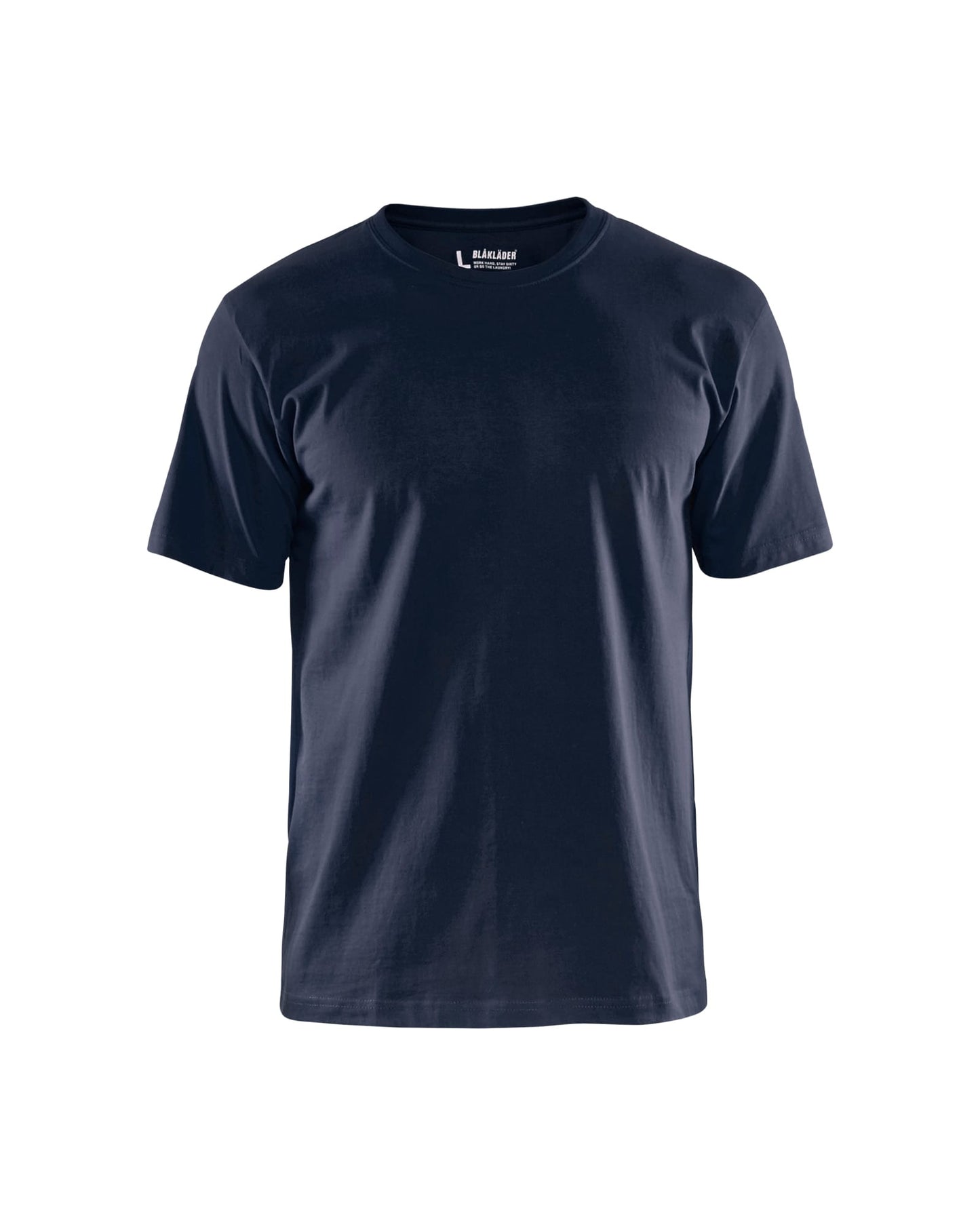 Blaklader T-Shirt