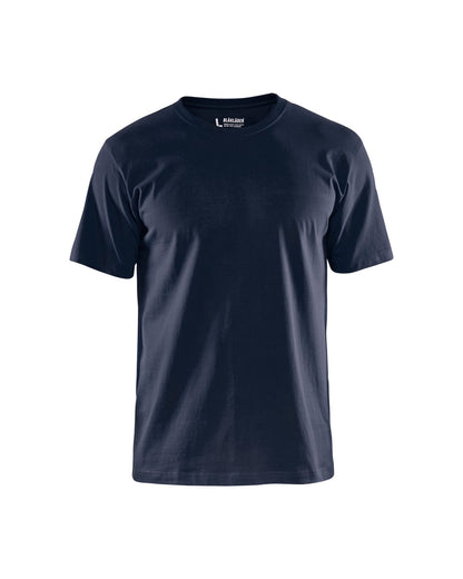 Blaklader T-Shirt