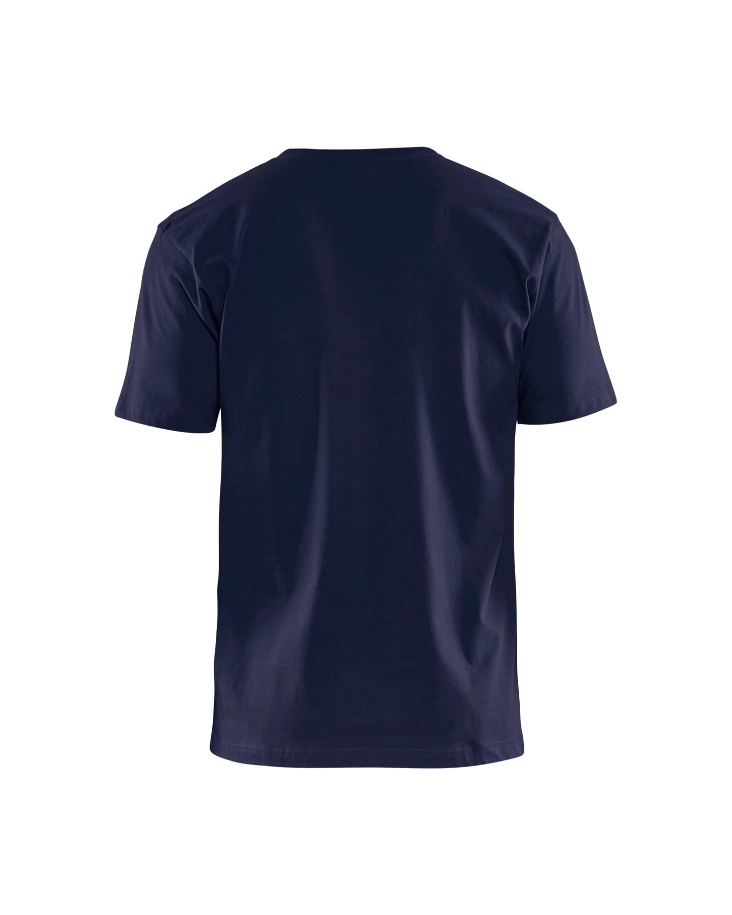 Blaklader T-Shirt