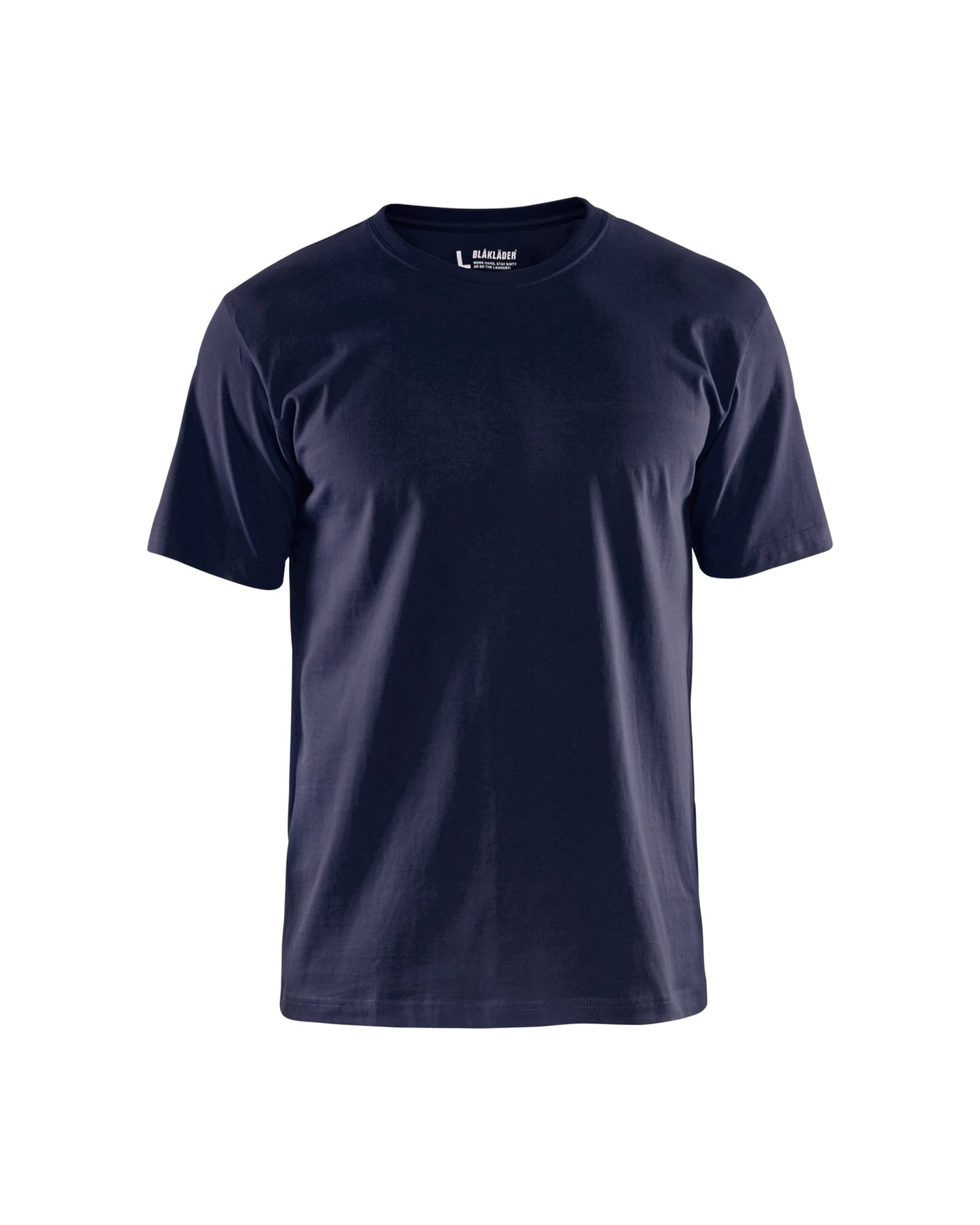 Blaklader T-Shirt
