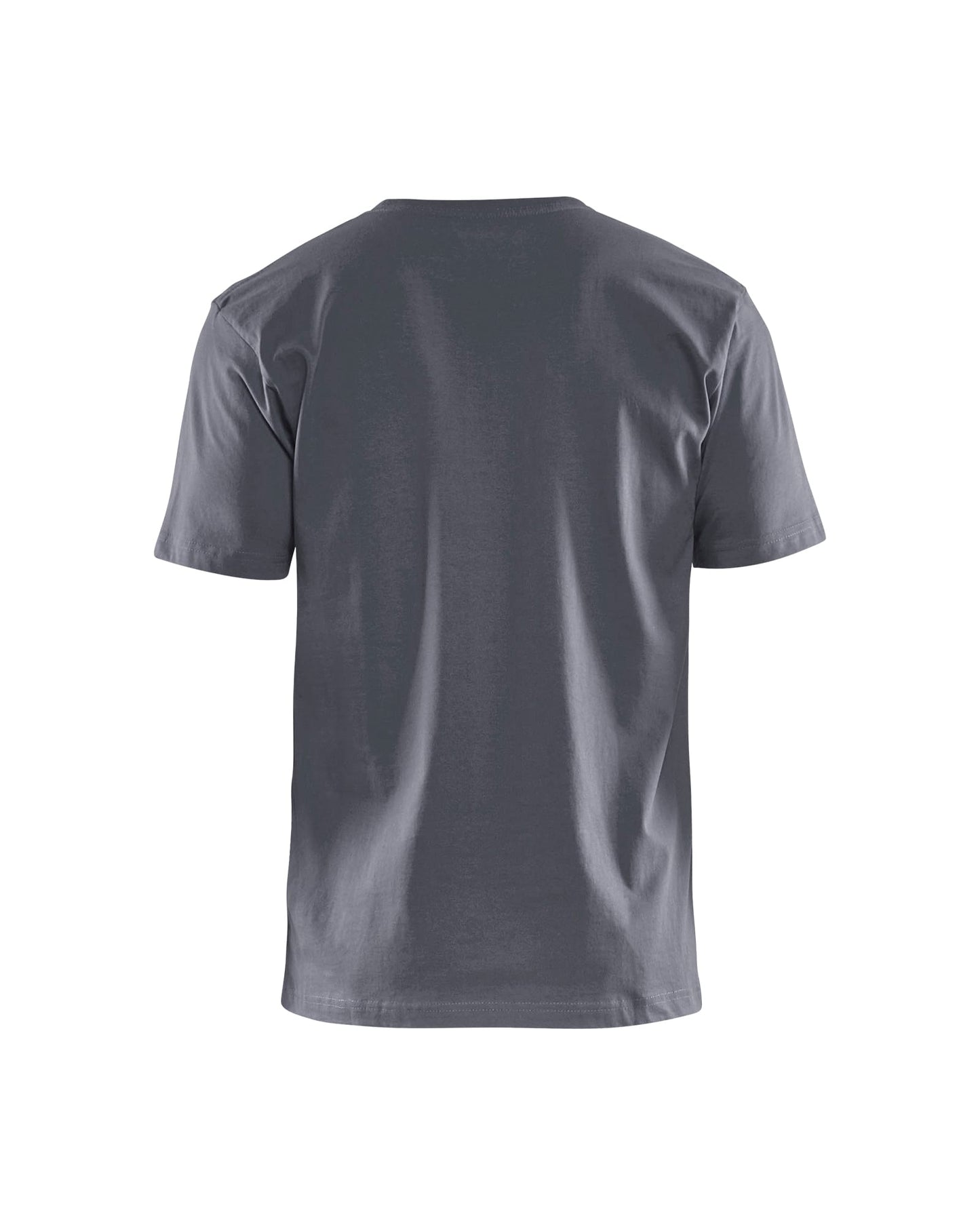 Blaklader T-Shirt