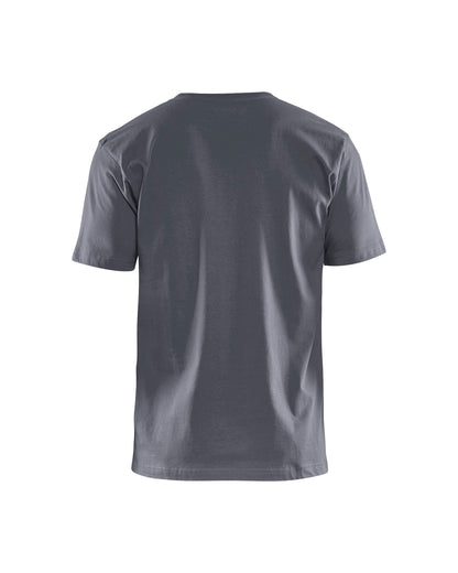 Blaklader T-Shirt