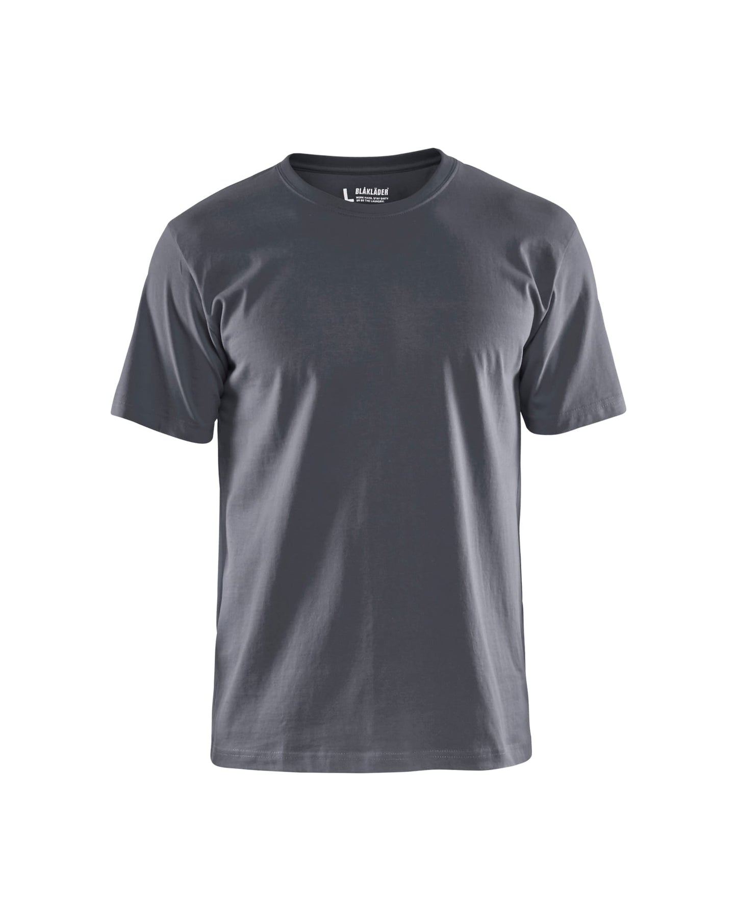 Blaklader T-Shirt