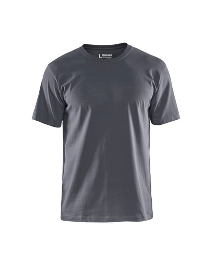Blaklader T-Shirt
