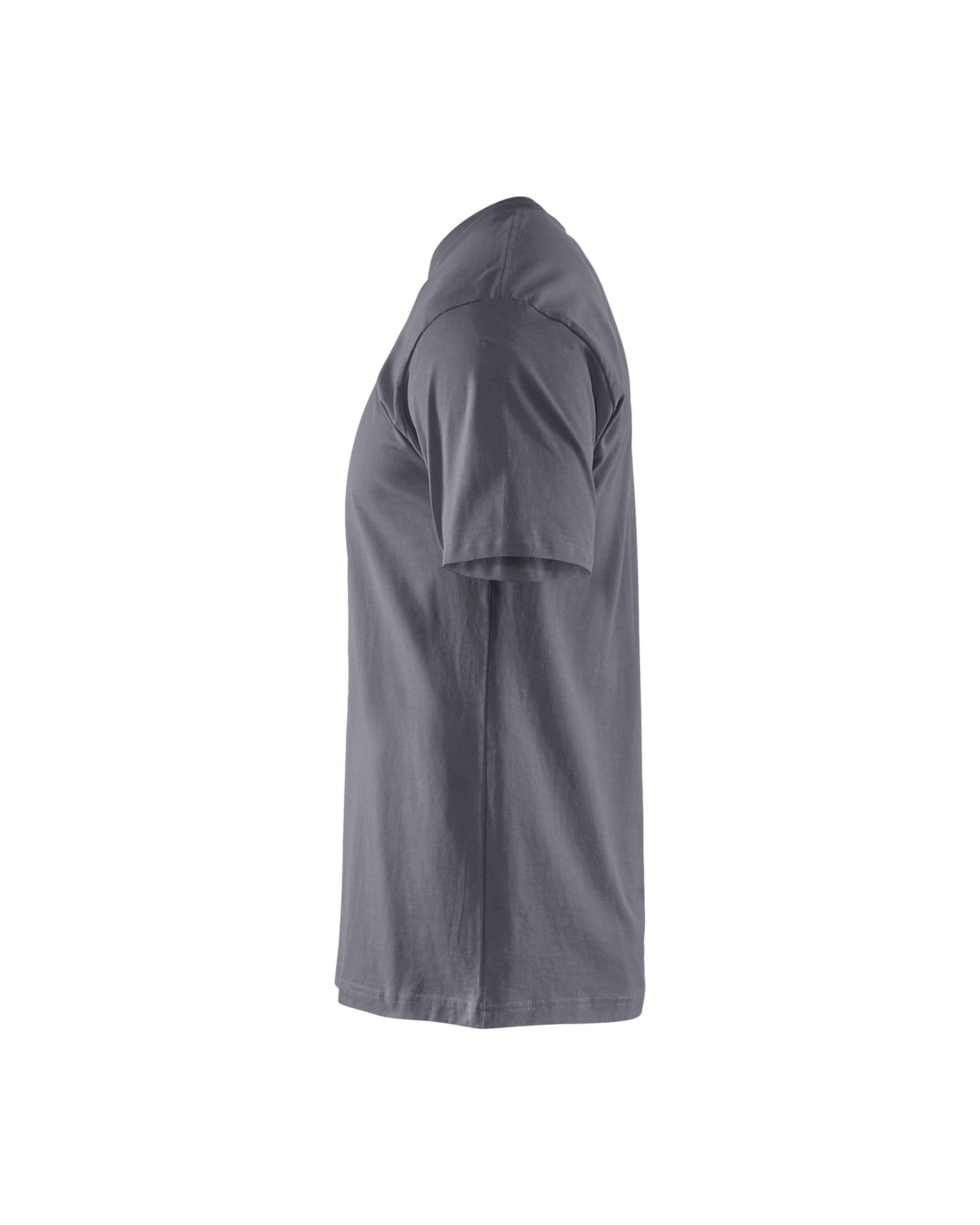 Blaklader T-Shirt