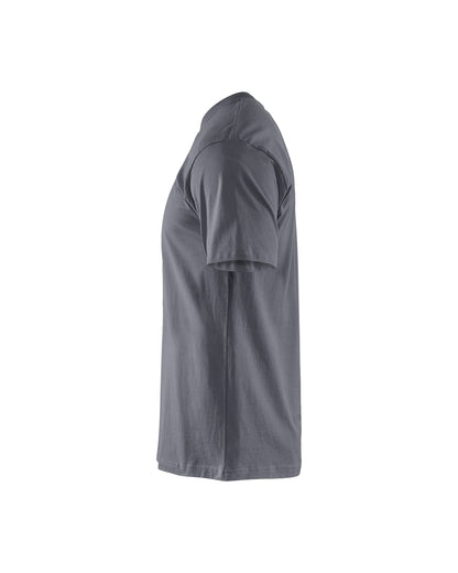 Blaklader T-Shirt