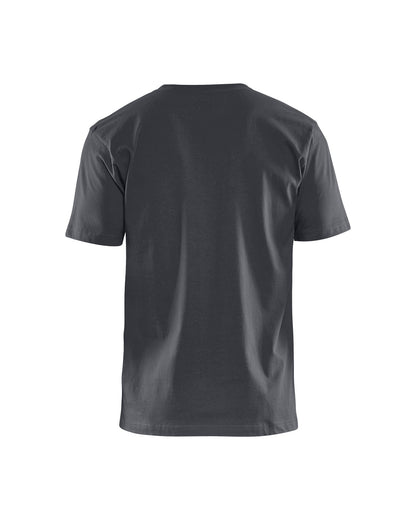 Blaklader T-Shirt
