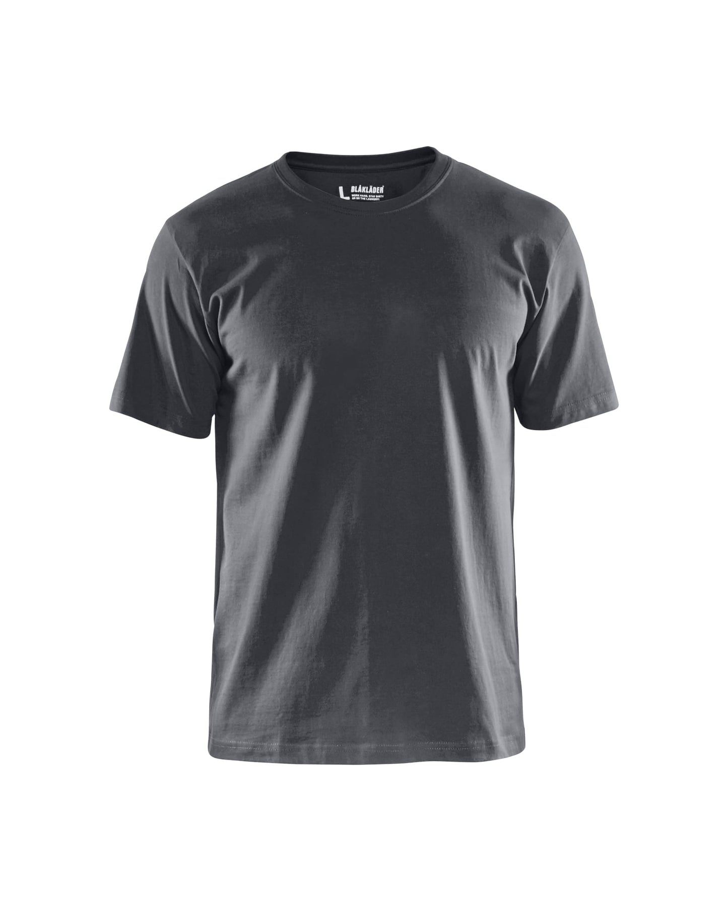 Blaklader T-Shirt