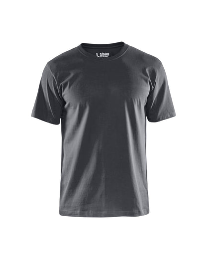 Blaklader T-Shirt