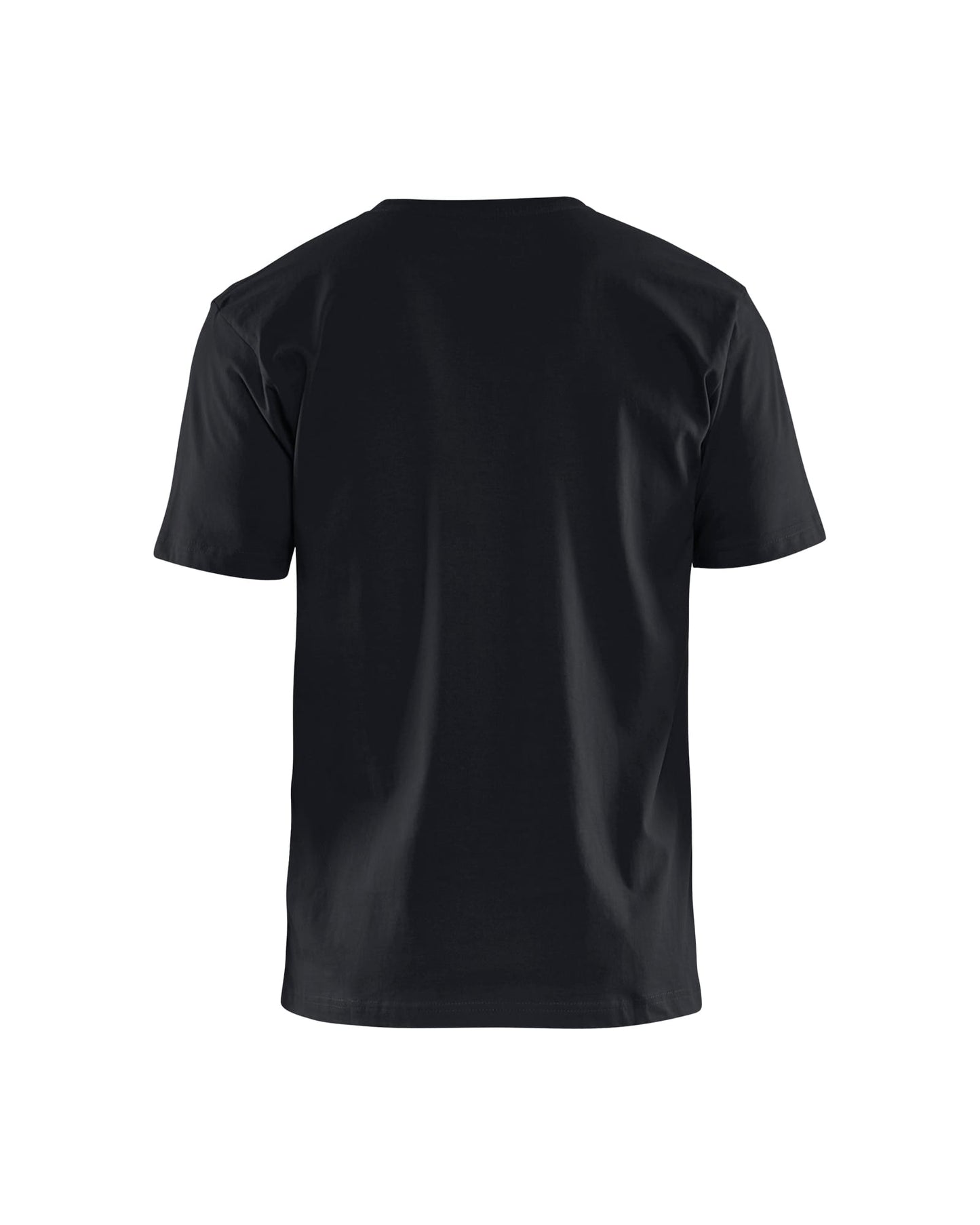 Blaklader T-Shirt
