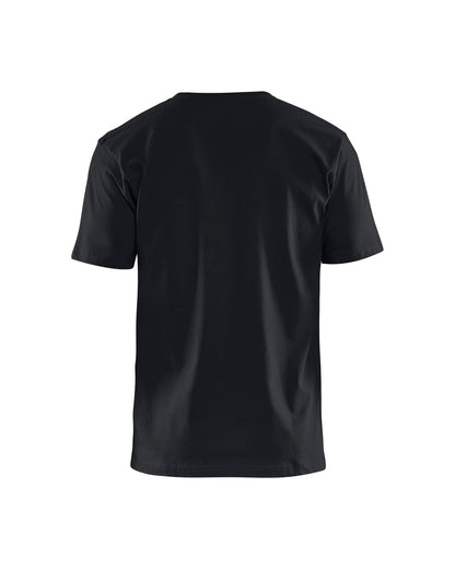 Blaklader T-Shirt