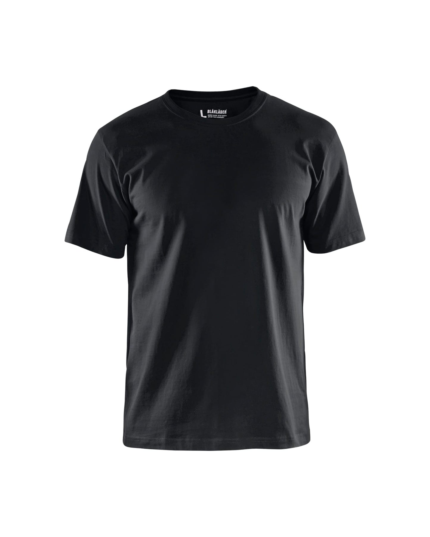 Blaklader T-Shirt