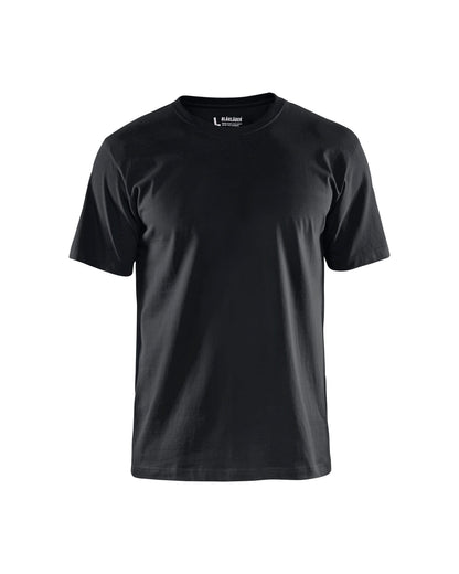 Blaklader T-Shirt