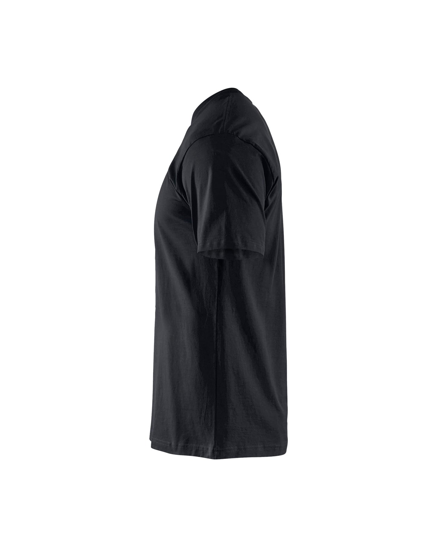 Blaklader T-Shirt