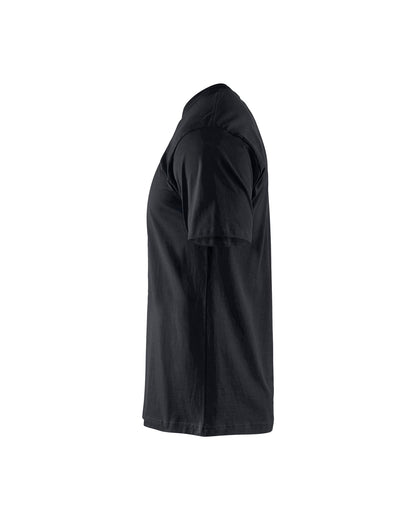 Blaklader T-Shirt