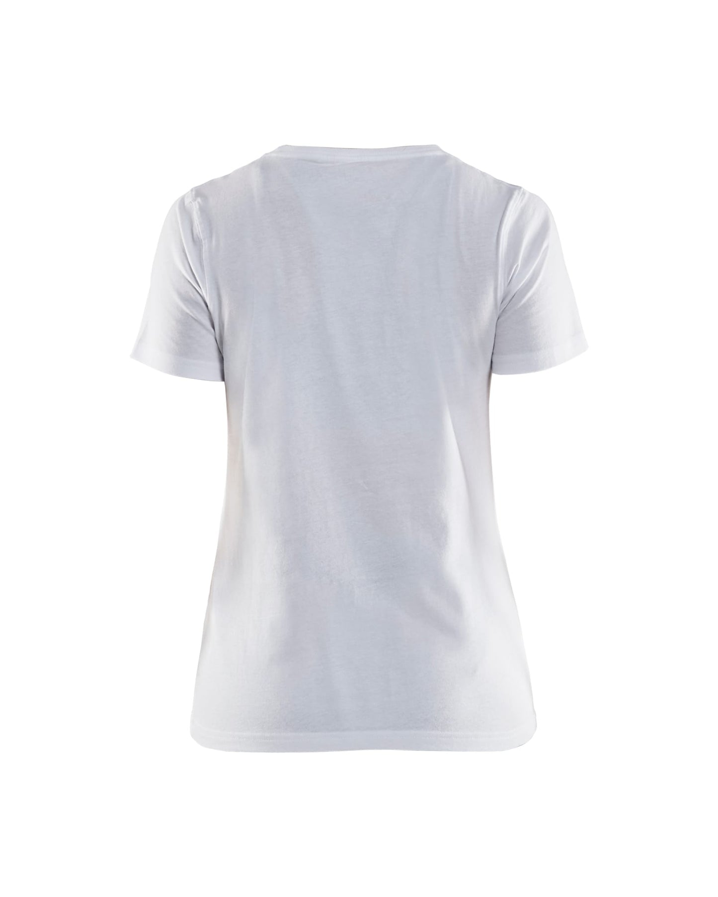Blaklader Service Dames T-shirt
