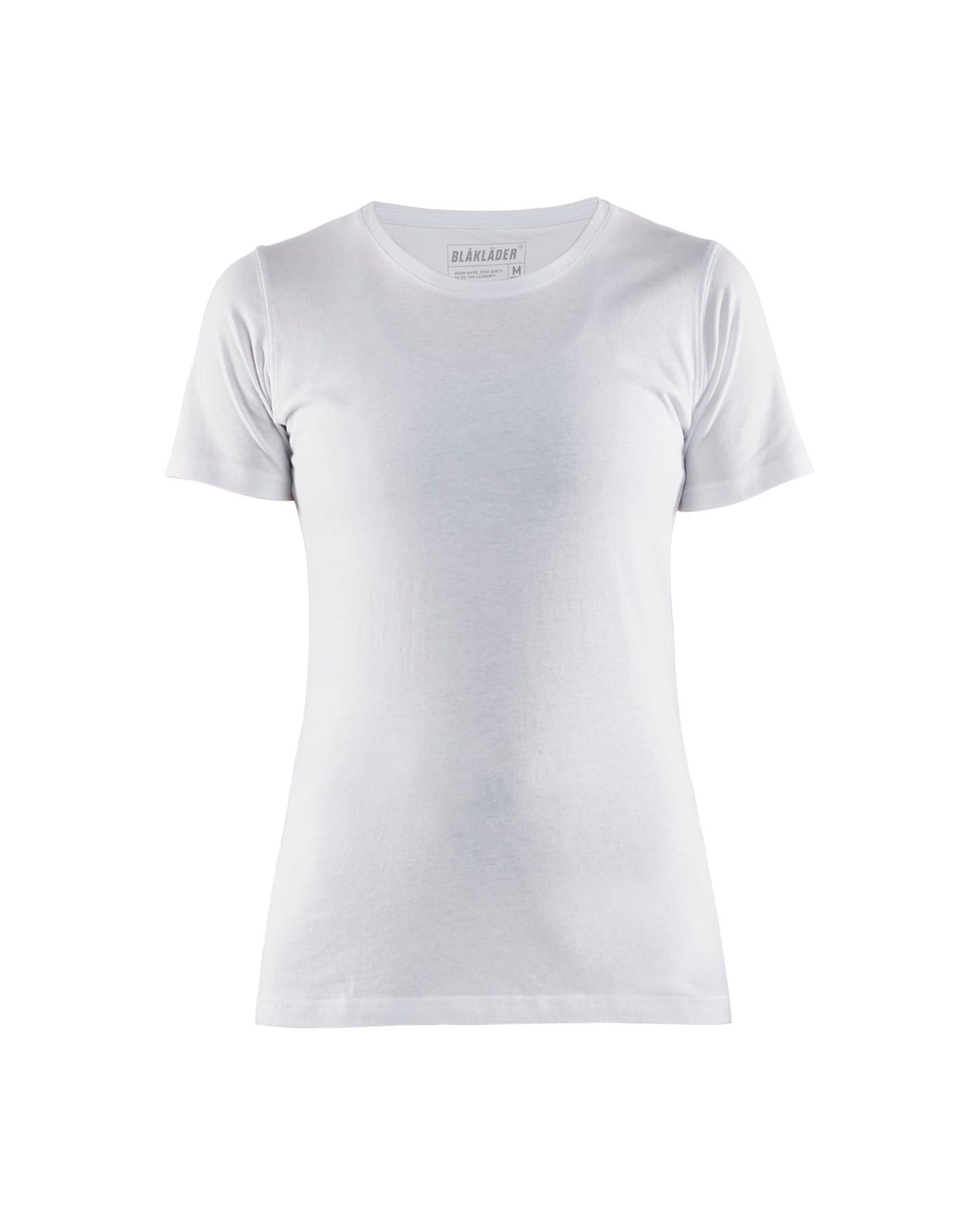 Blaklader Service Dames T-shirt