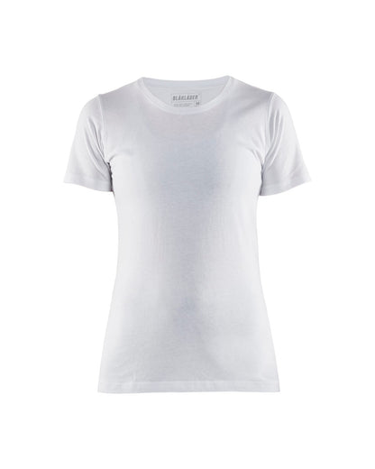 Blaklader Service Dames T-shirt