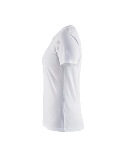 Blaklader Service Dames T-shirt