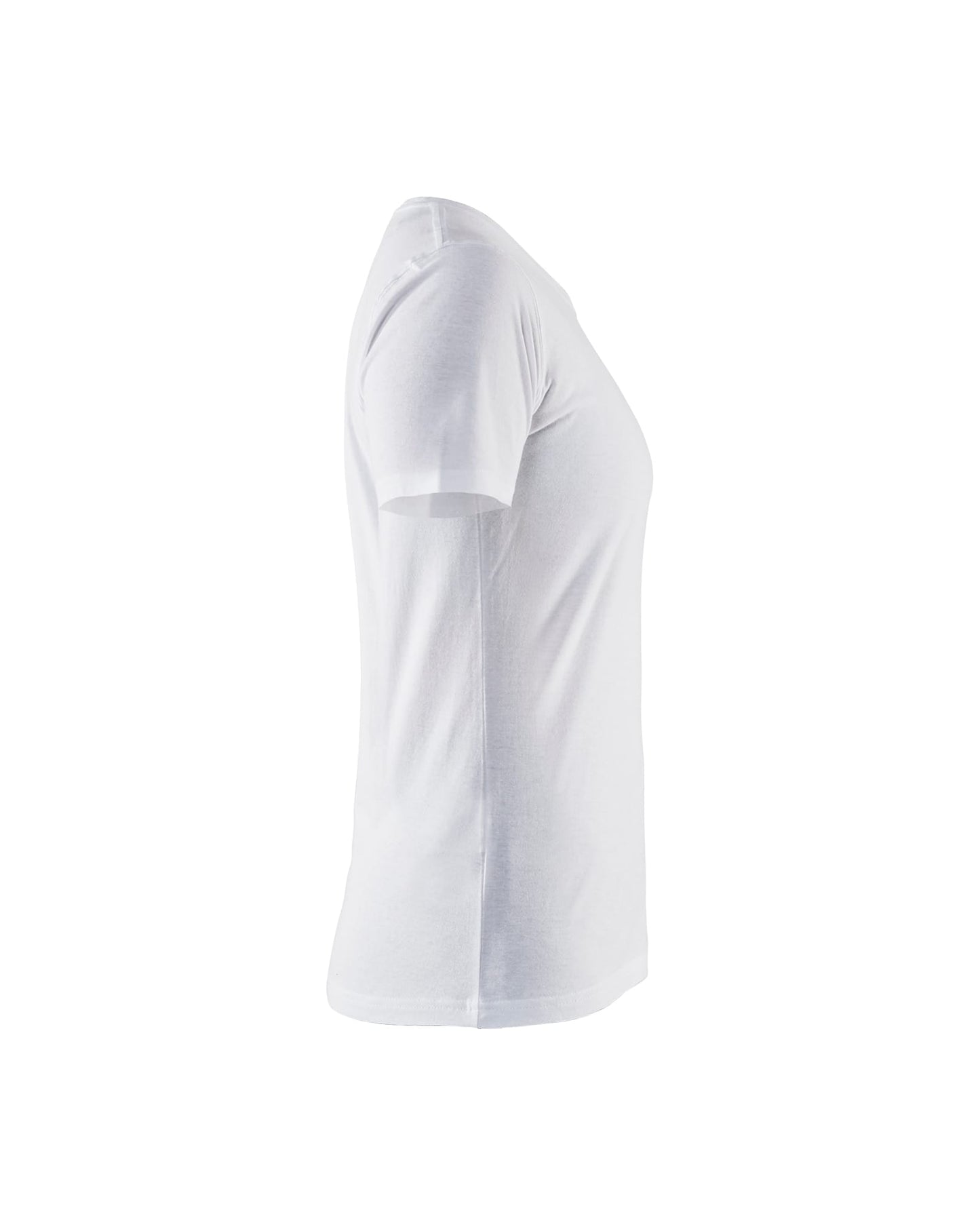 Blaklader Service Dames T-shirt