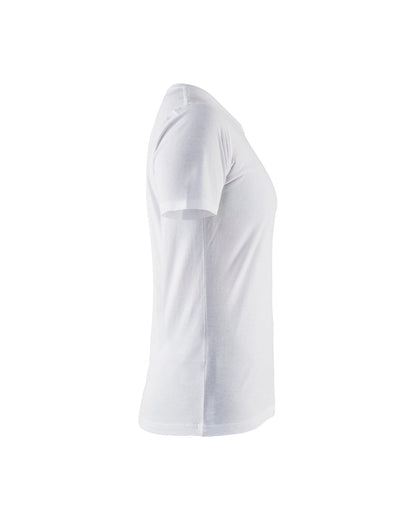 Blaklader Service Dames T-shirt