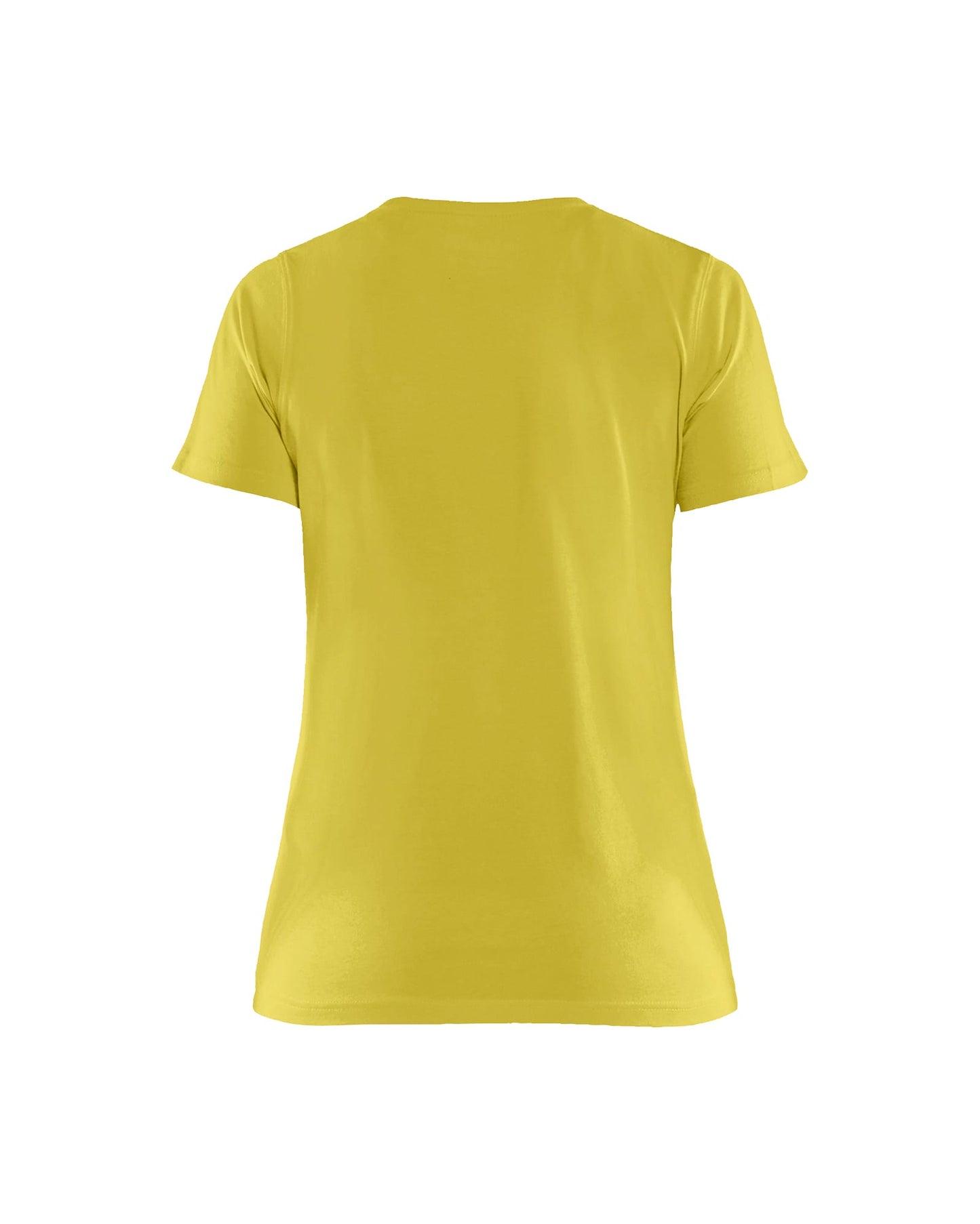 Blaklader Service Dames T-shirt