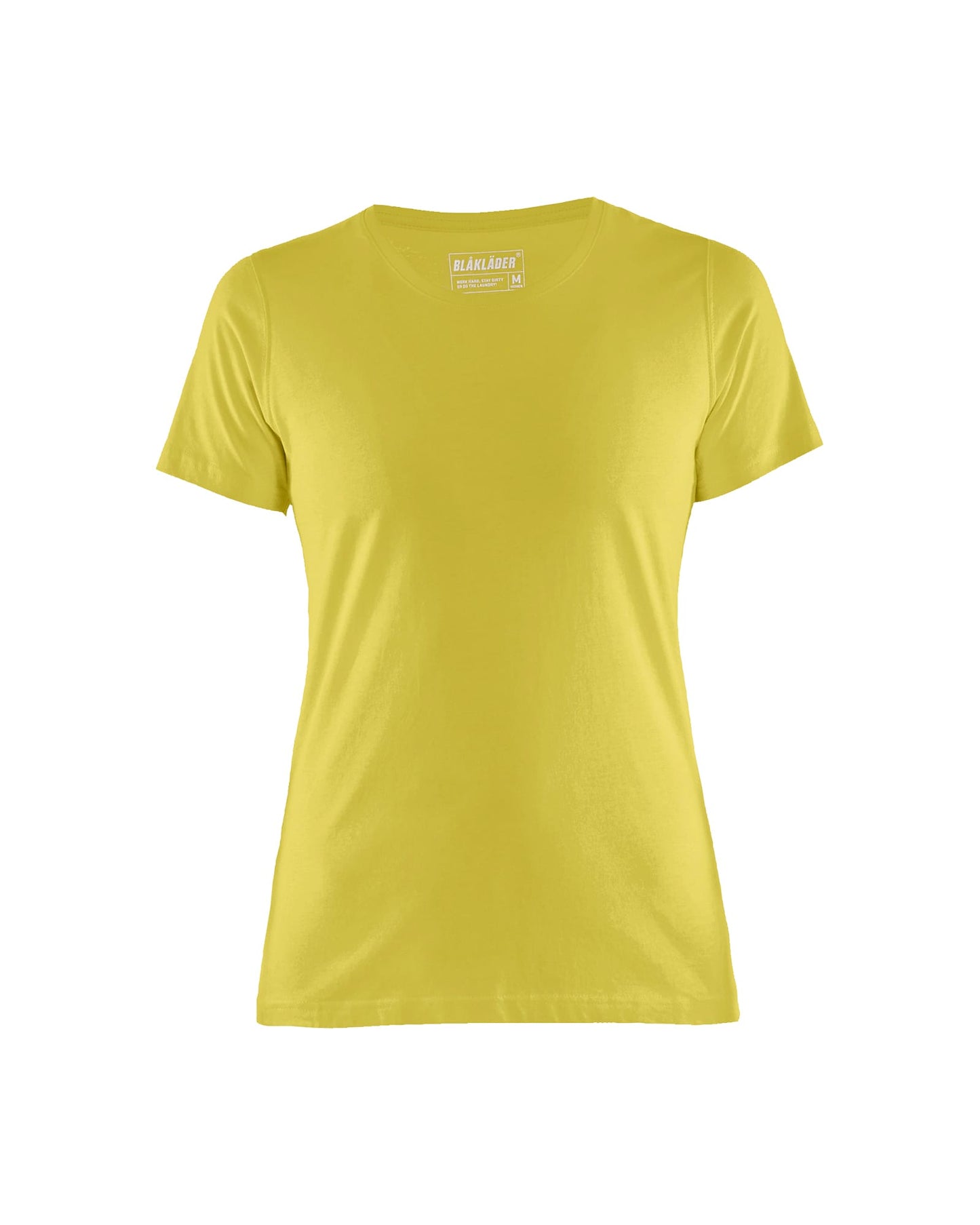 Blaklader Service Dames T-shirt