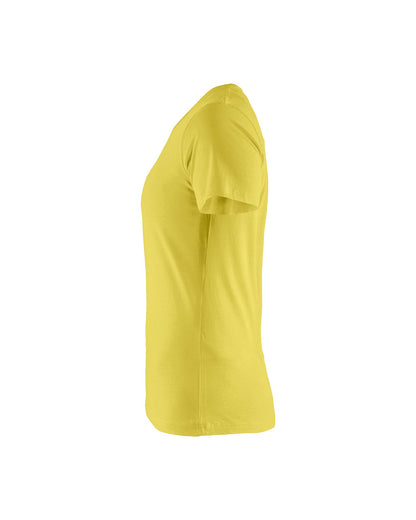 Blaklader Service Dames T-shirt