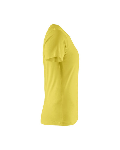 Blaklader Service Dames T-shirt