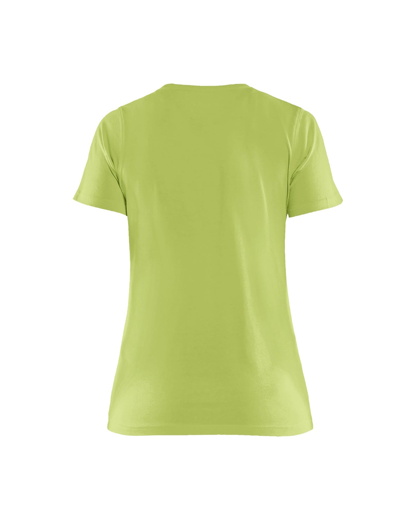 Blaklader Service Dames T-shirt