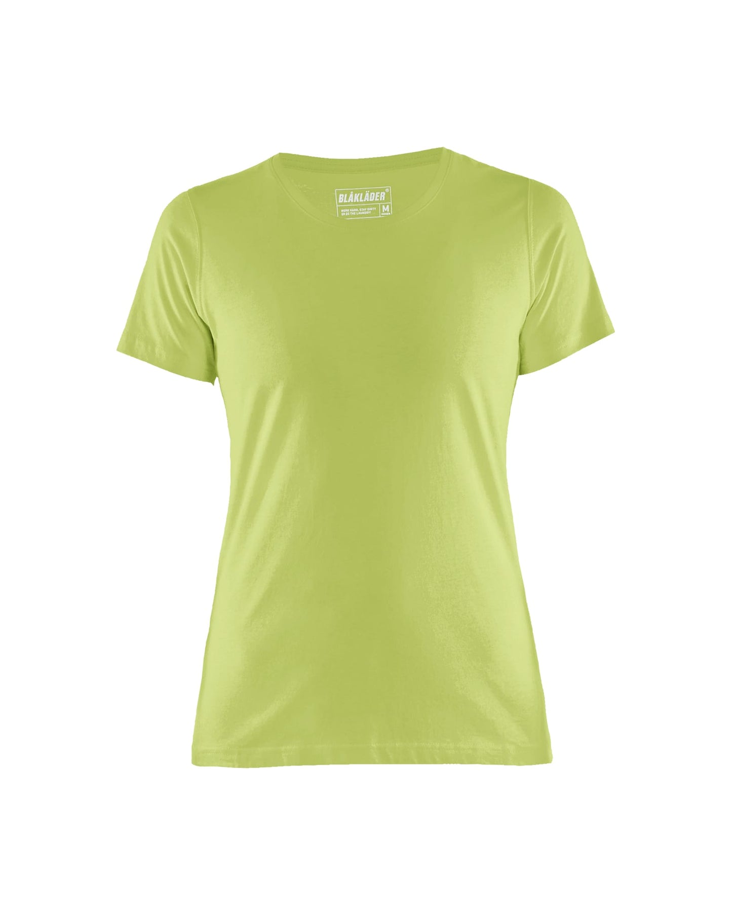 Blaklader Service Dames T-shirt