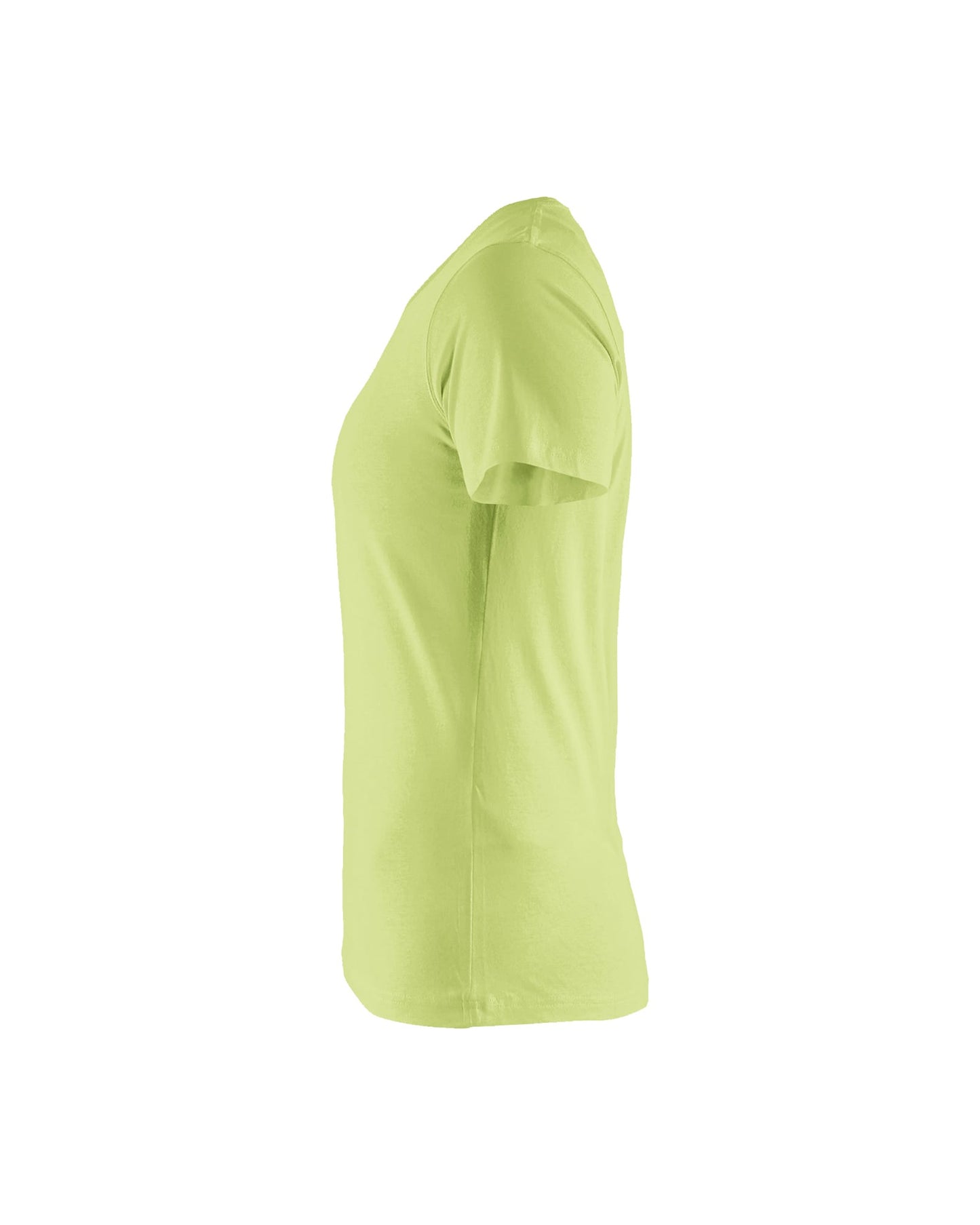 Blaklader Service Dames T-shirt