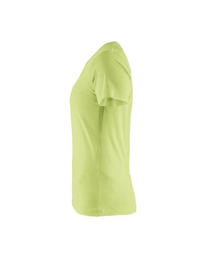Blaklader Service Dames T-shirt