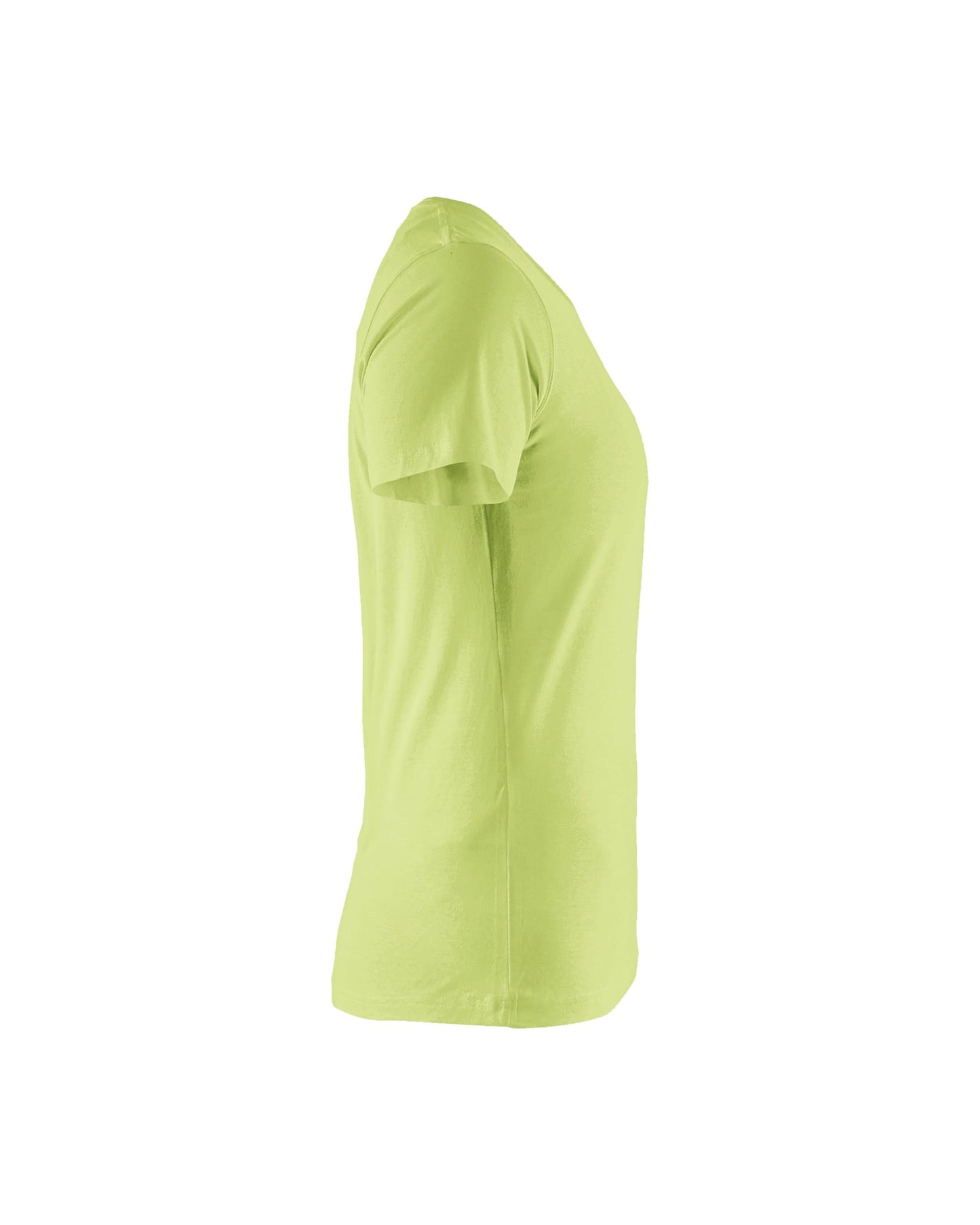 Blaklader Service Dames T-shirt